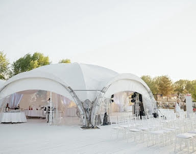  ресторан Волжский