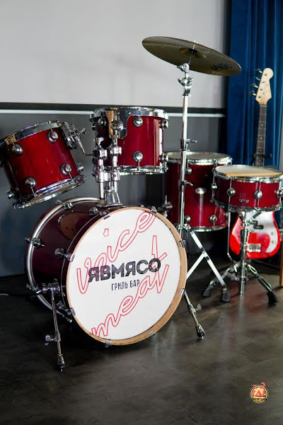 ЯвМясо Голос фотография №8