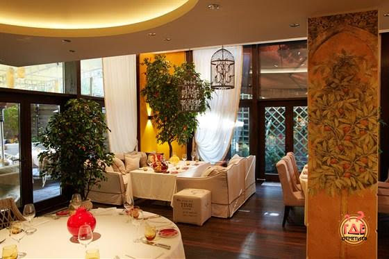 Марио фотография №10