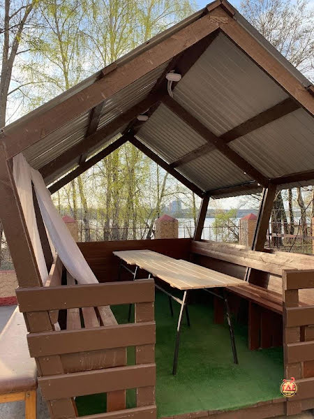 TaKima фотография №3