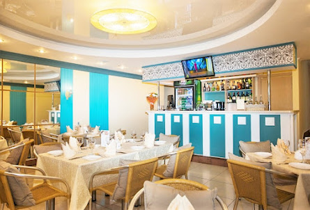 Помещение в Помещение