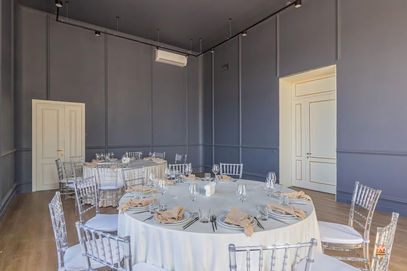 DOM фотография №2