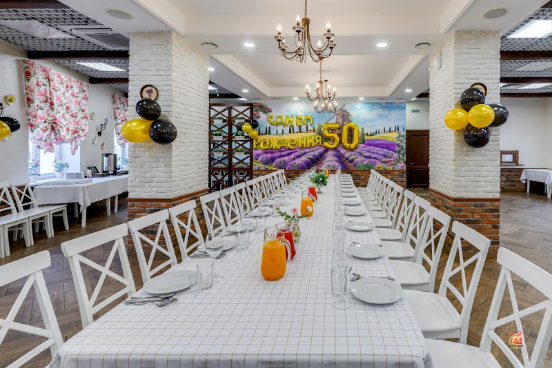 Ла Прованс фотография №8