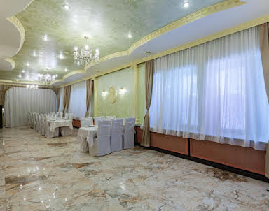  ресторан Авиньон