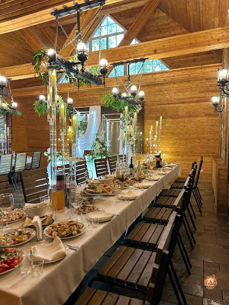 У озера фотография №14