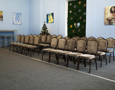  ресторан Дворец Кваренги