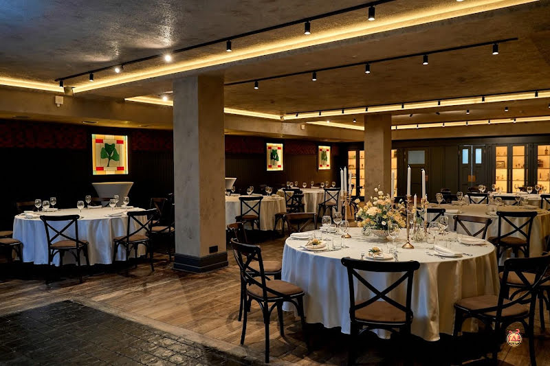 Шемрок фотография №10