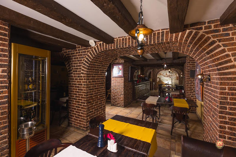 BierЛога фотография №6