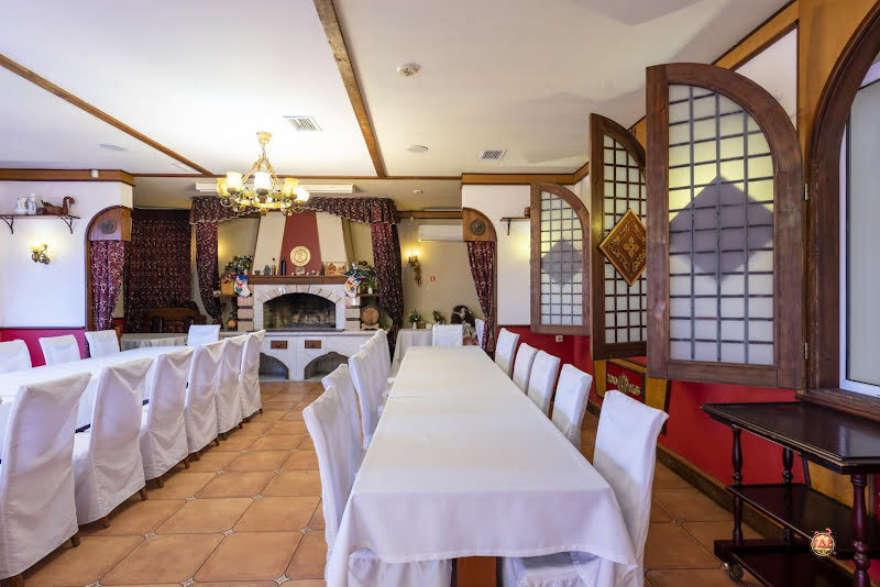 Сударь фотография №13