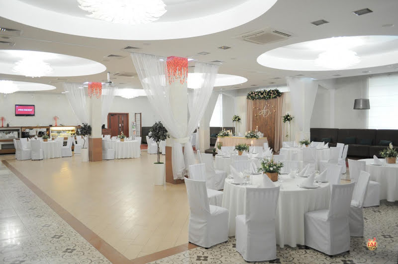 Аврора фотография №7