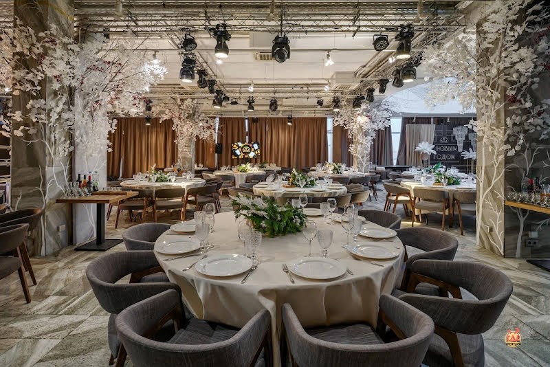 Novo фотография №11