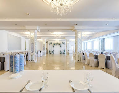  ресторан Арман