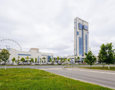 Свадьба в Казанская Ривьера