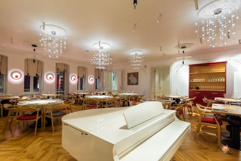 Краса фотография №9