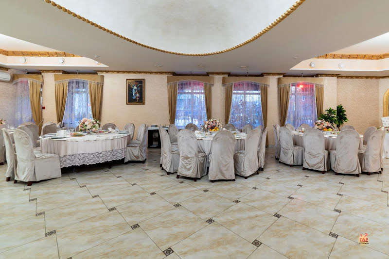 Сенат фотография №3