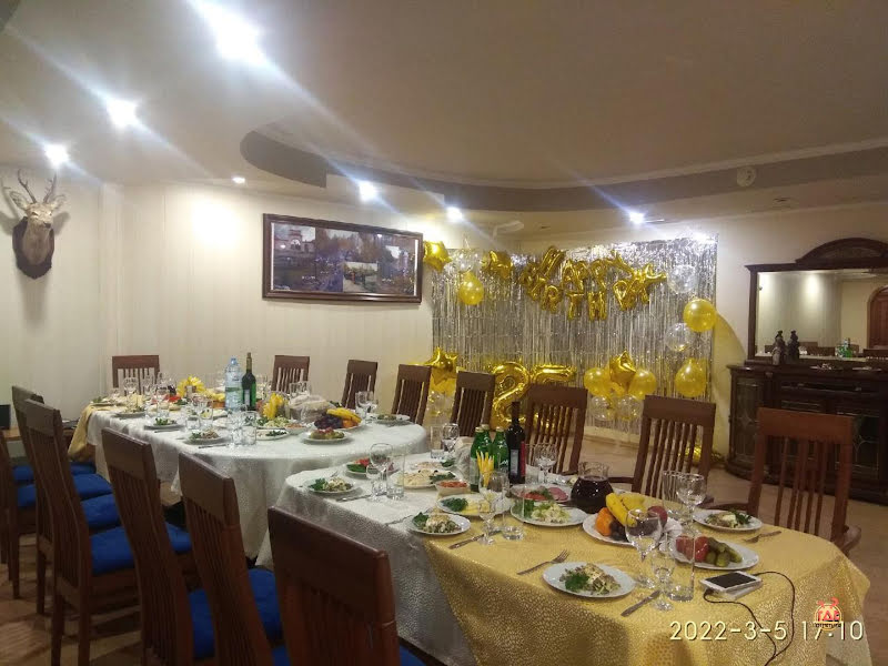 Победа фотография №10