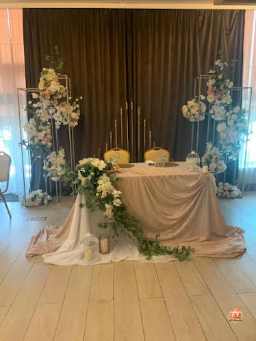 Основной зал в «Мацони» фотография №10