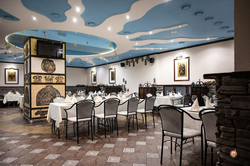 Урал фотография №8