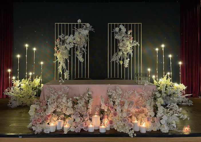 Основной зал в «Джекилл» фотография №6