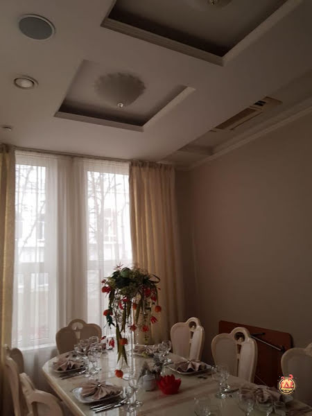 Hayal фотография №2