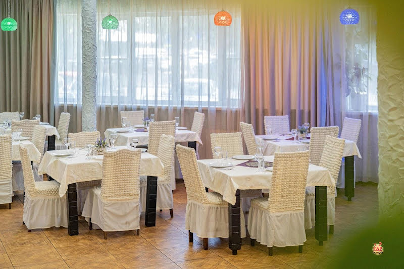 Мираж фотография №15