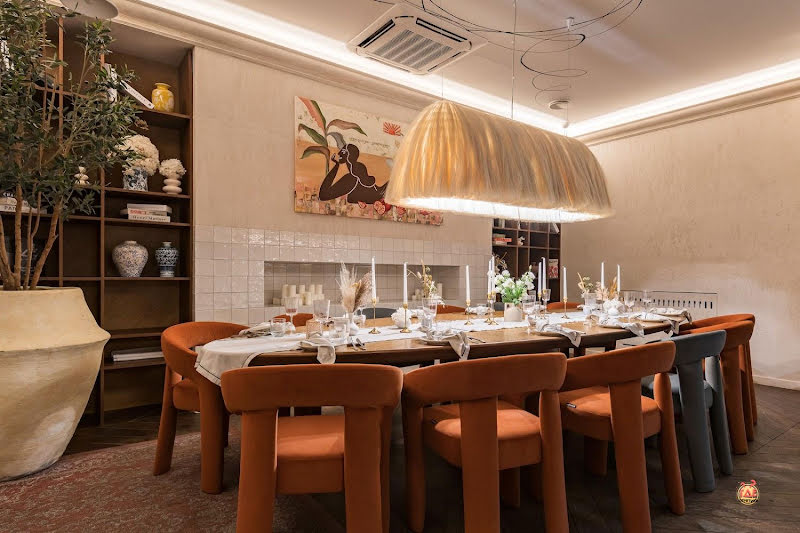 Lalaki фотография №4