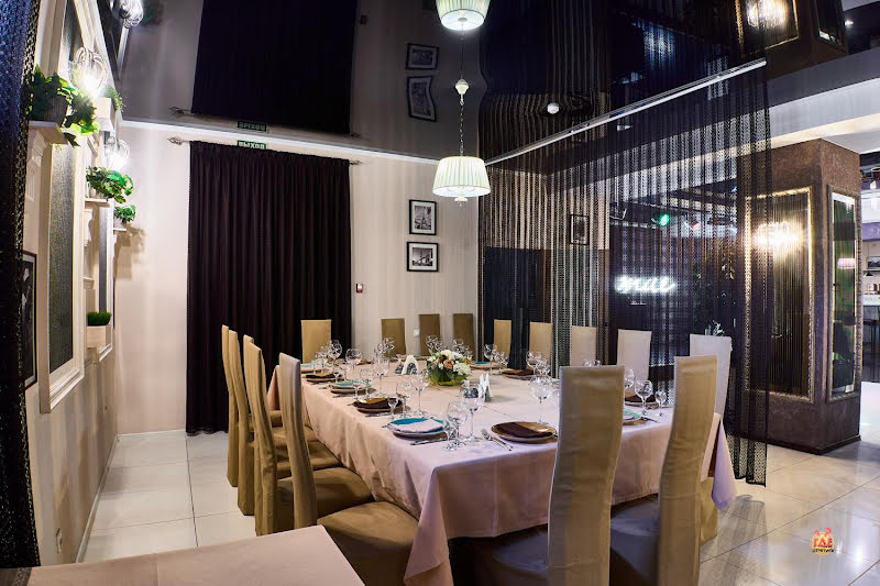 Событие фотография №7