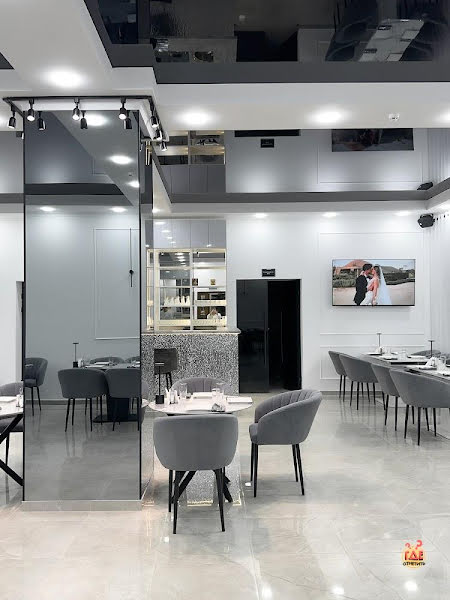 МоскWа на Каширке фотография №6