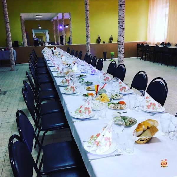 #Нагаражной-1 фотография №5