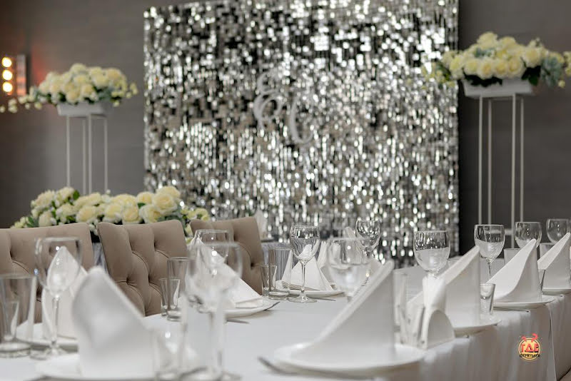 Аванта фотография №8