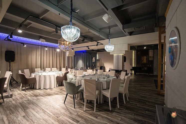 Felice в «Dieci» фотография №6