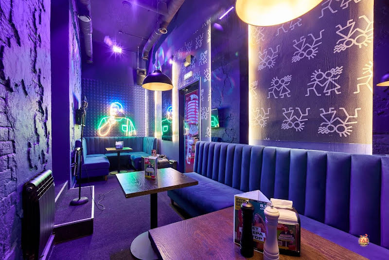 Руки Вверх! фотография №15