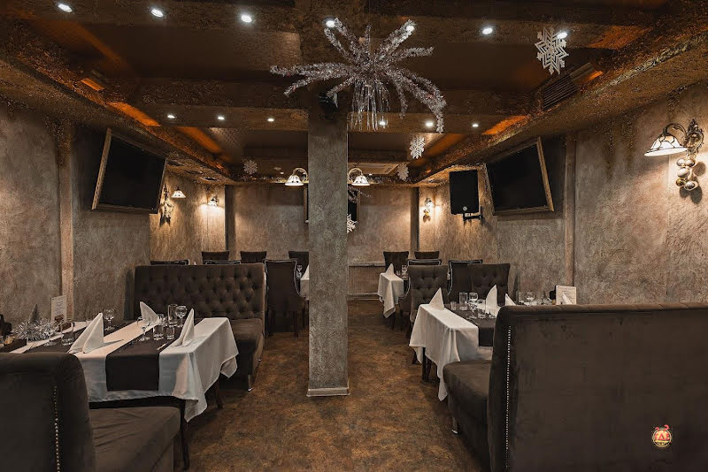 У мельника фотография №16