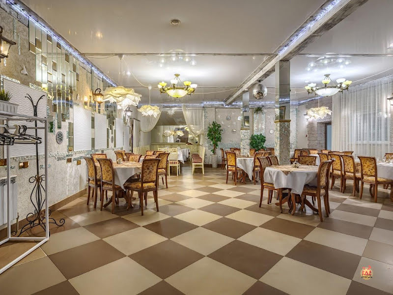 Жара фотография №6