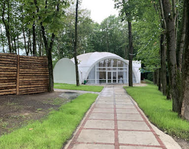  ресторан Долина Х