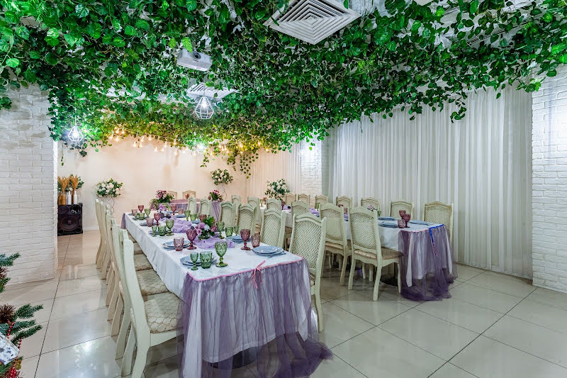 Ясная поляна фотография №19