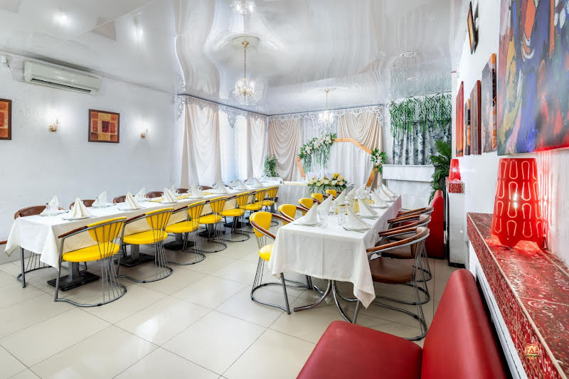 Solo фотография №4