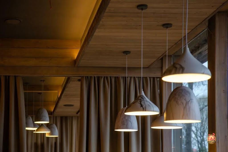 GARDA фотография №6