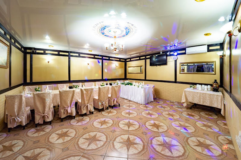 Пинта Паб фотография №12