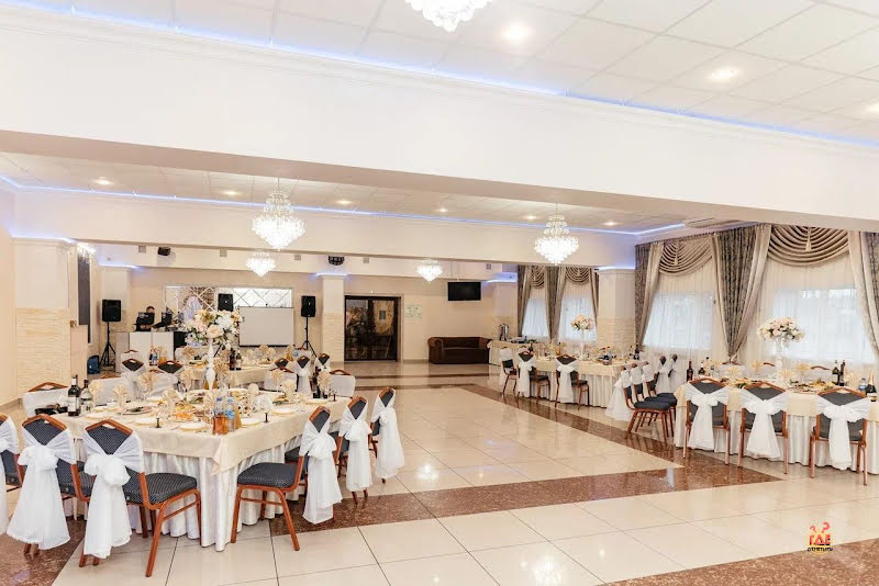 Вальс фотография №13