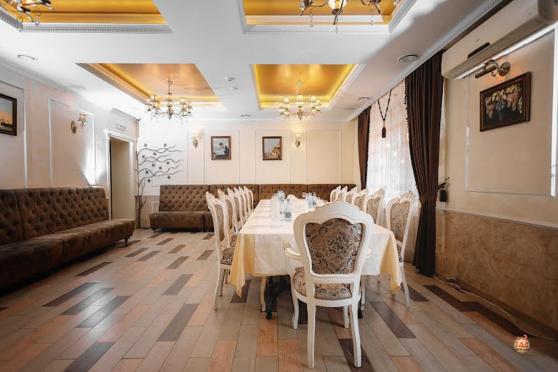 Крым фотография №3