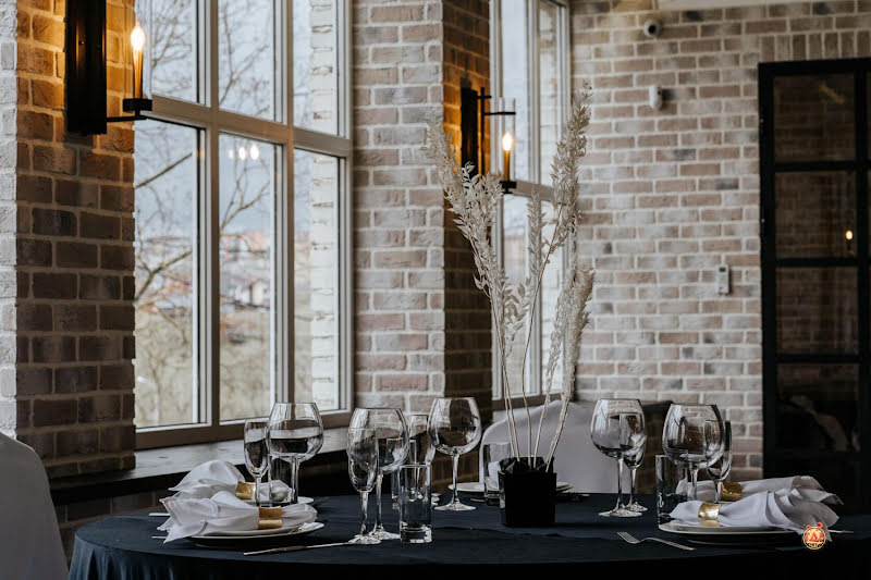 River LOFT фотография №8