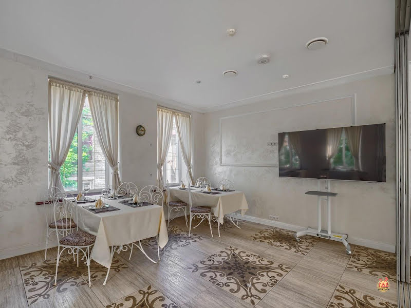 Caprese фотография №2