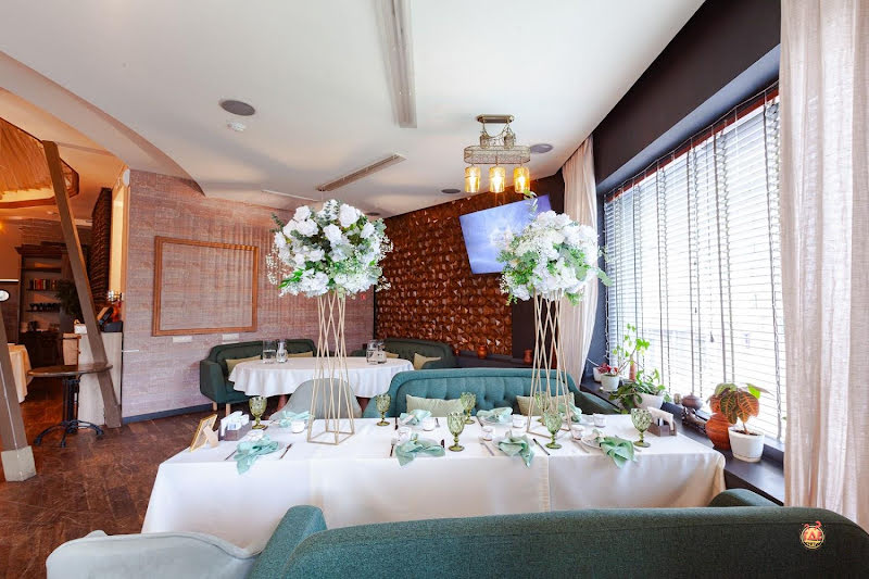 Незагорами фотография №3