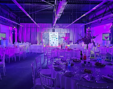  ресторан GOPARK HOTEL