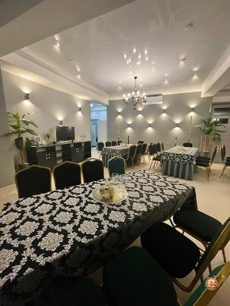 Город Д фотография №10