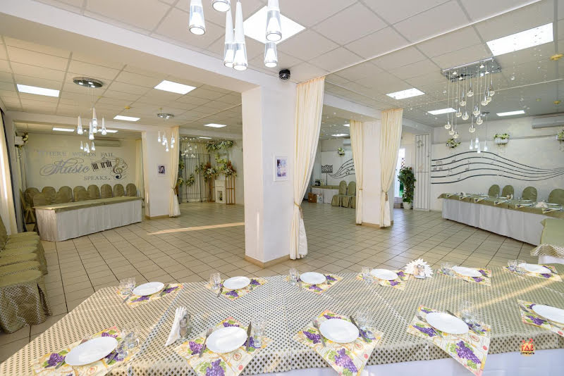 Праздничный фотография №1