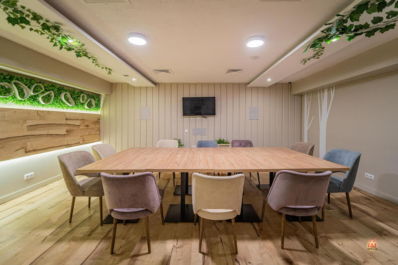 По чесноку ТРК Куба фотография №14