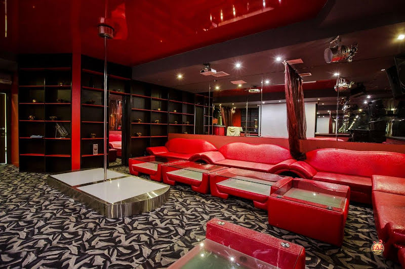 Бермуды фотография №11