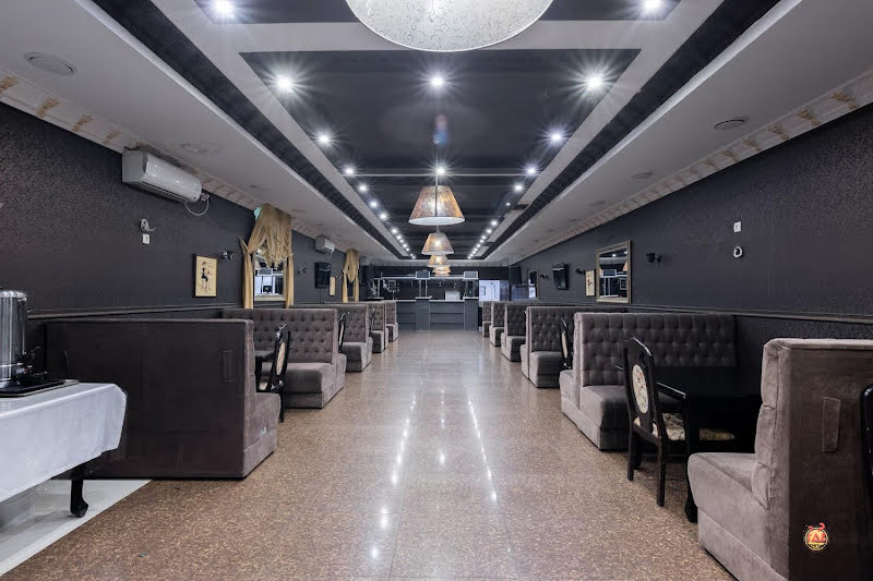 Gold фотография №17